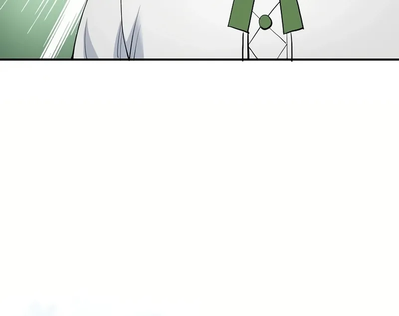 Akujo Alicia no Kyuukoku Recipe Chapter 39 page 93 - 