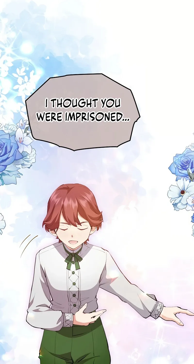 Akujo Alicia no Kyuukoku Recipe Chapter 39 page 94 - 