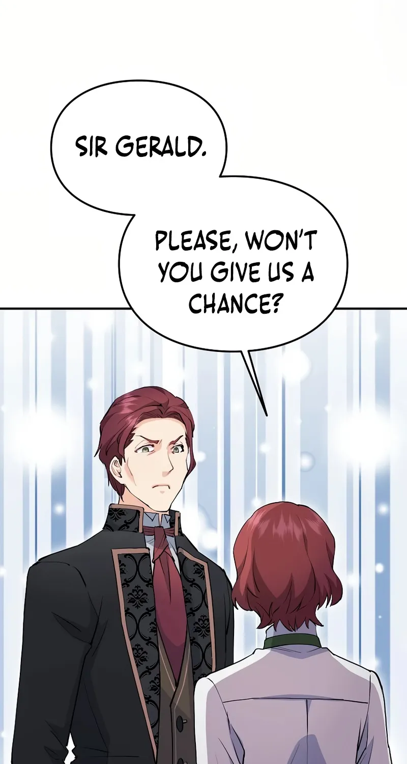 Akujo Alicia no Kyuukoku Recipe Chapter 39 page 96 - 