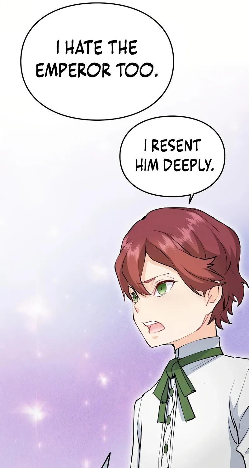 Akujo Alicia no Kyuukoku Recipe Chapter 39 page 98 - 