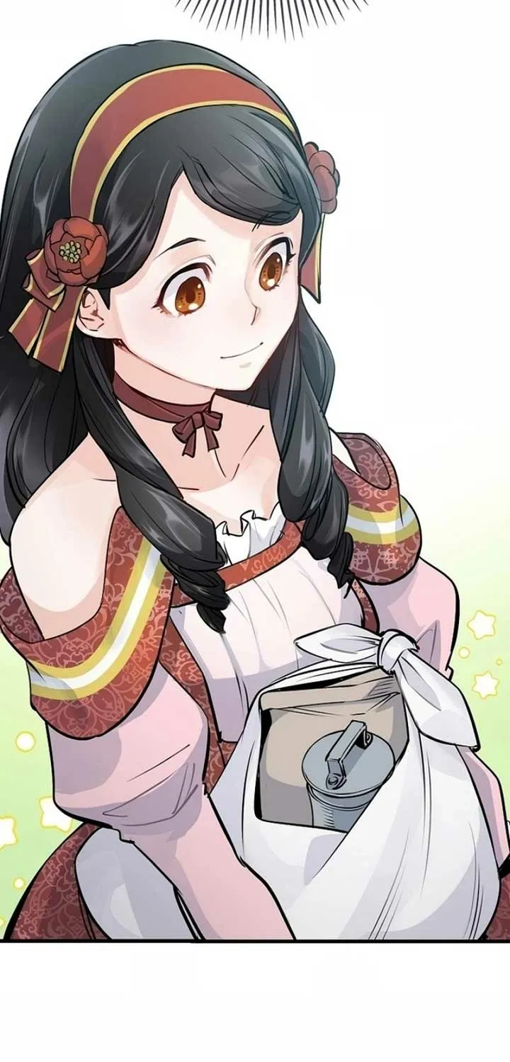 Akujo Alicia no Kyuukoku Recipe Chapter 4 page 11 - 