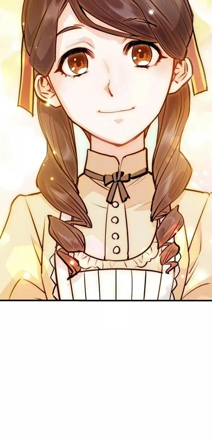 Akujo Alicia no Kyuukoku Recipe Chapter 4 page 102 - 