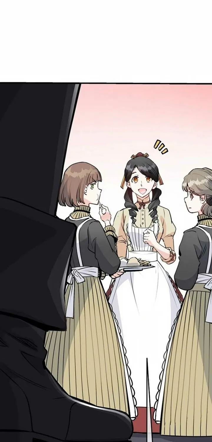 Akujo Alicia no Kyuukoku Recipe Chapter 4 page 103 - 
