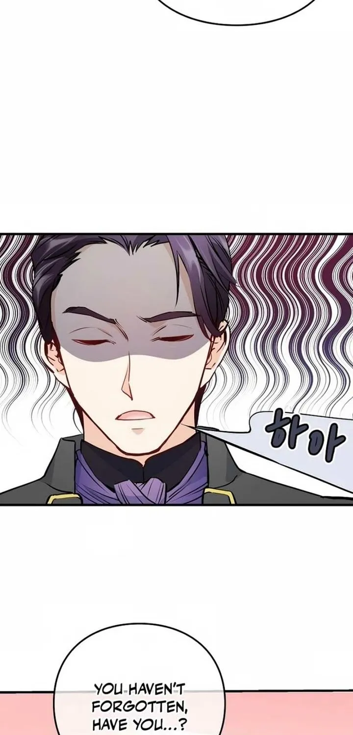 Akujo Alicia no Kyuukoku Recipe Chapter 4 page 106 - 