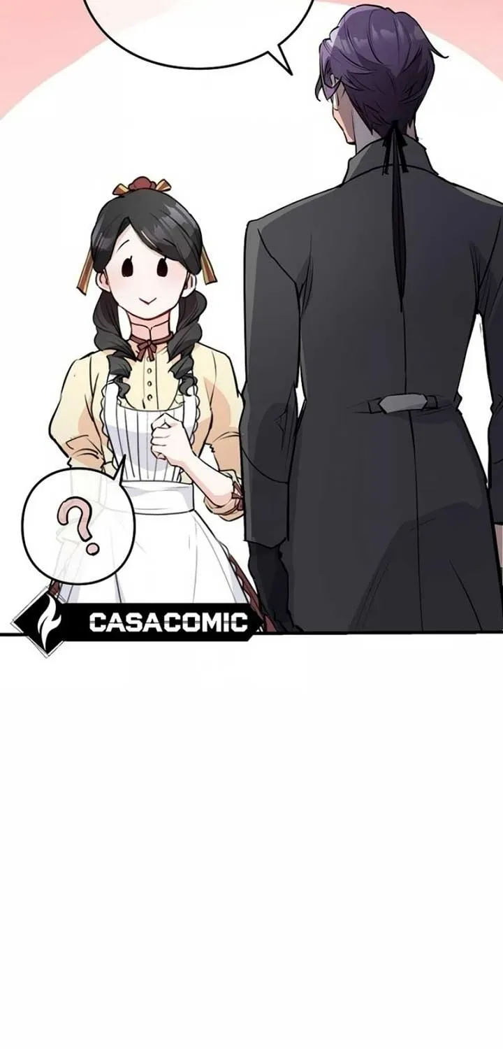 Akujo Alicia no Kyuukoku Recipe Chapter 4 page 107 - 