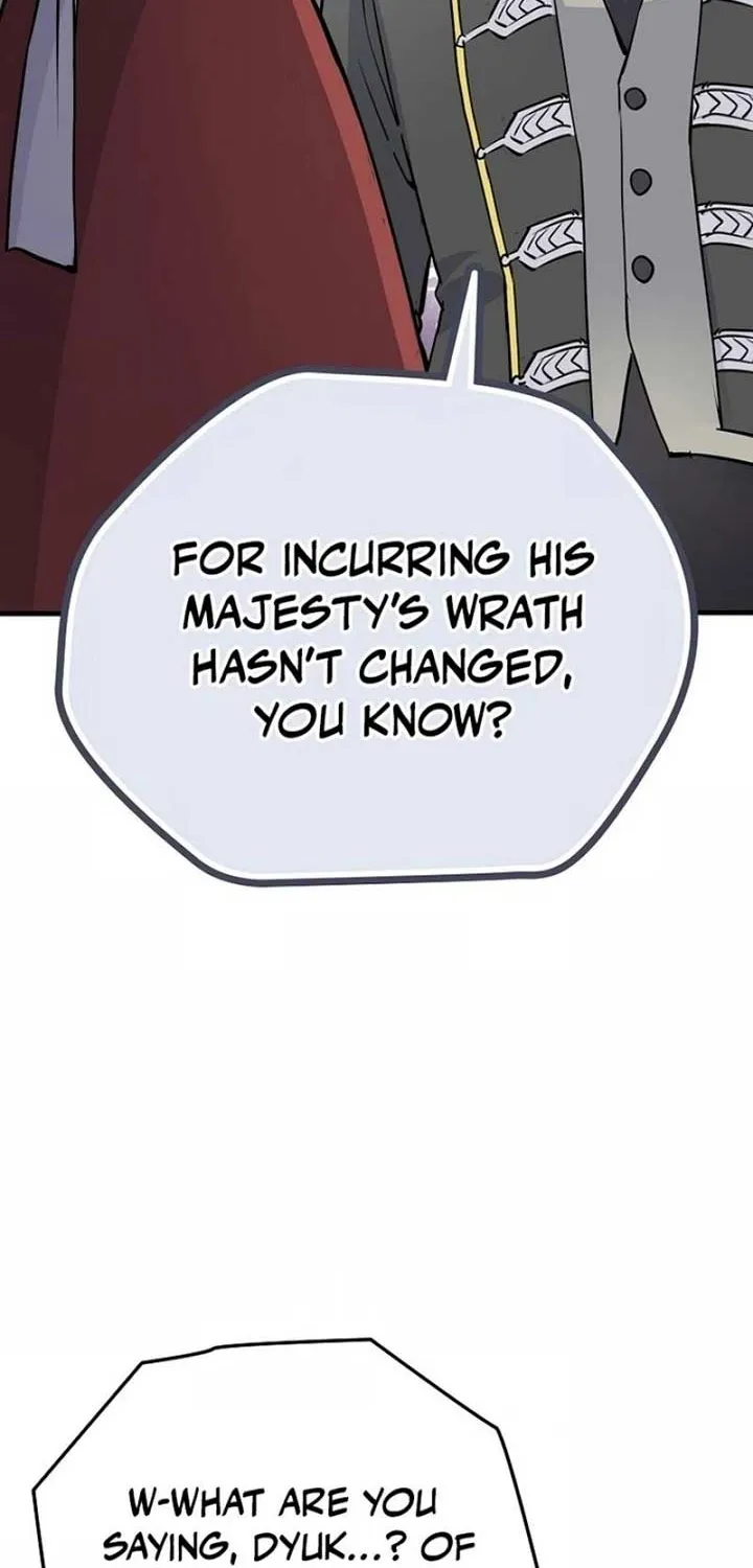 Akujo Alicia no Kyuukoku Recipe Chapter 4 page 109 - 