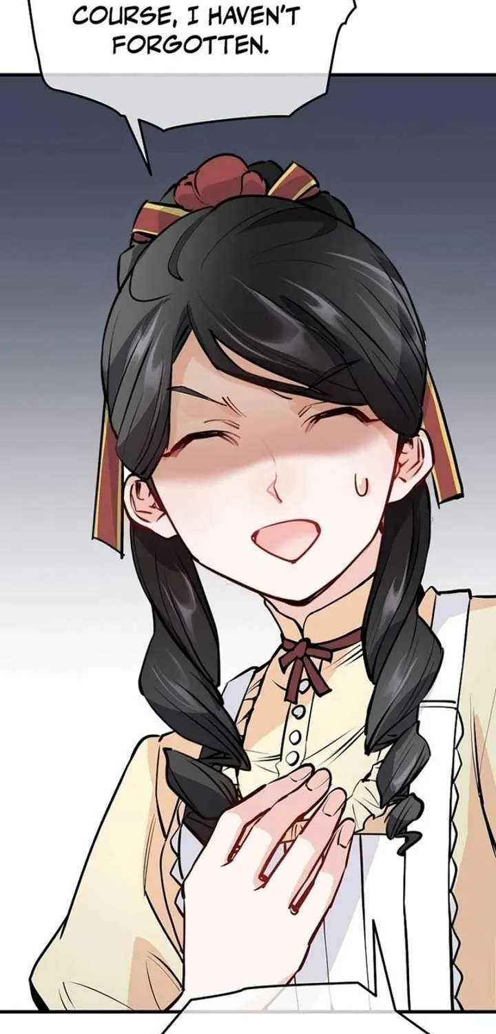 Akujo Alicia no Kyuukoku Recipe Chapter 4 page 110 - 