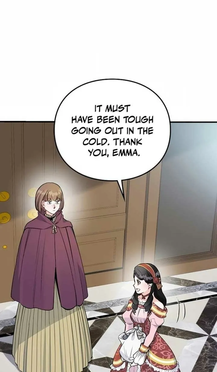 Akujo Alicia no Kyuukoku Recipe Chapter 4 page 12 - 