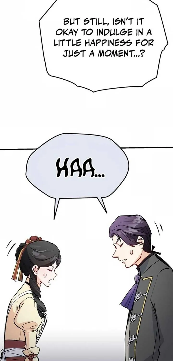 Akujo Alicia no Kyuukoku Recipe Chapter 4 page 111 - 
