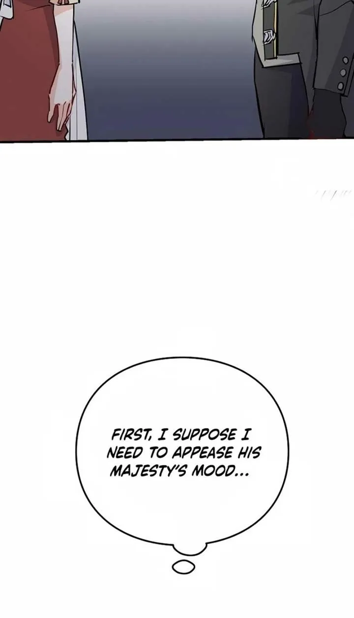 Akujo Alicia no Kyuukoku Recipe Chapter 4 page 112 - 