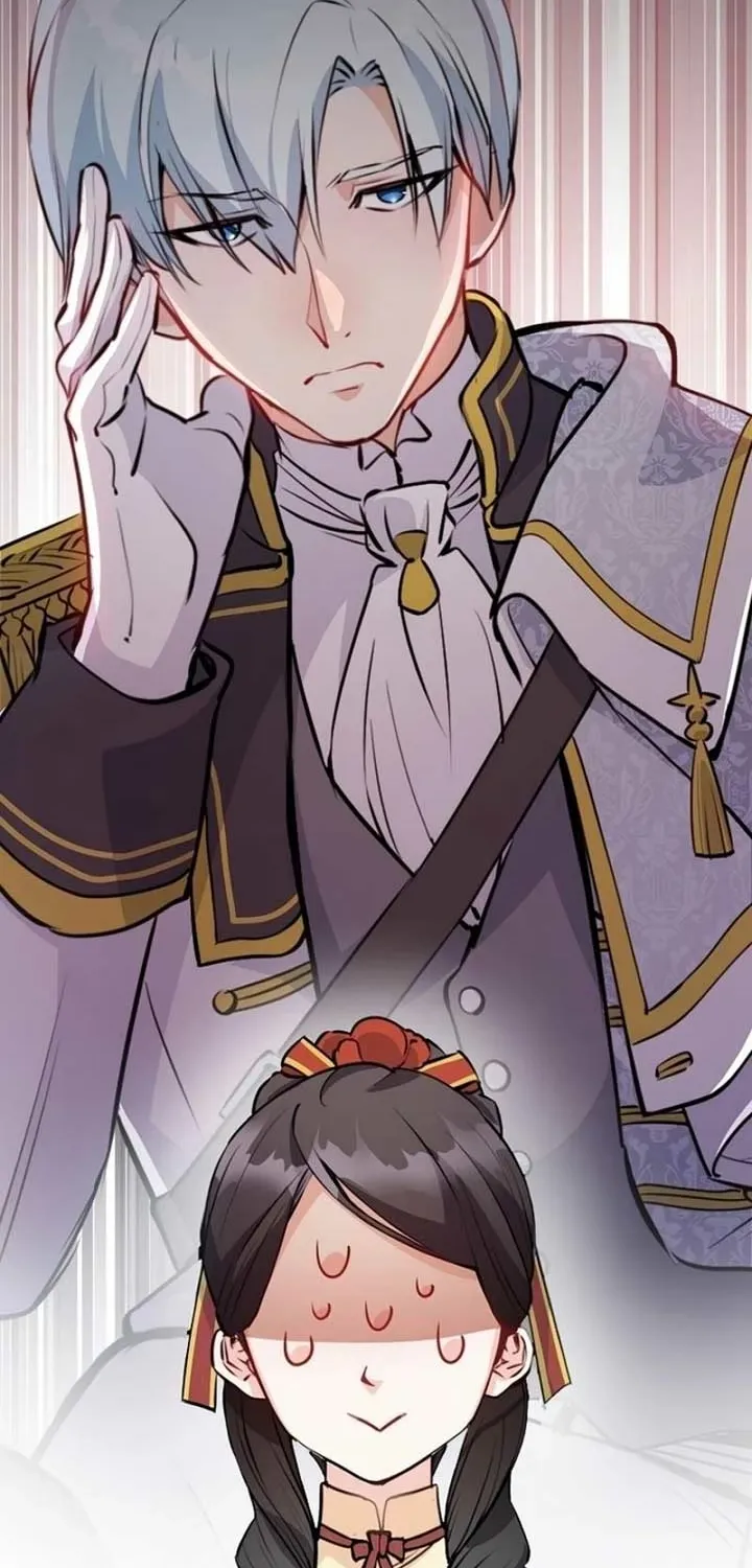 Akujo Alicia no Kyuukoku Recipe Chapter 4 page 114 - 