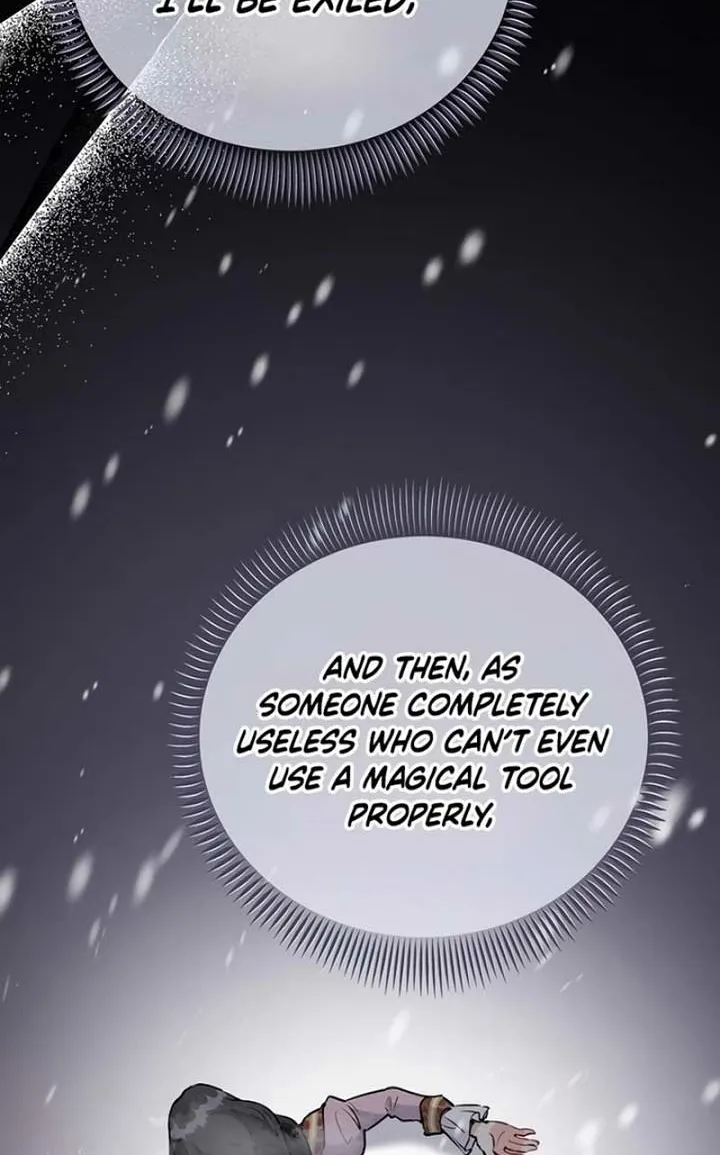 Akujo Alicia no Kyuukoku Recipe Chapter 4 page 116 - 