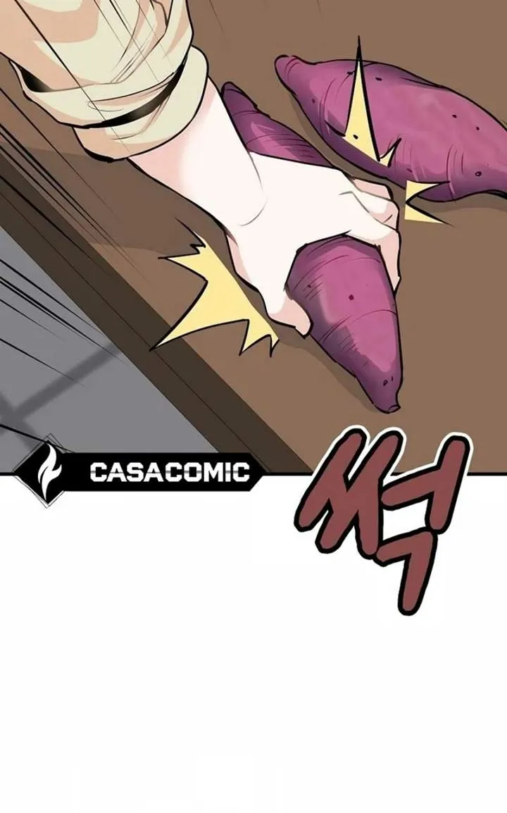 Akujo Alicia no Kyuukoku Recipe Chapter 4 page 120 - 