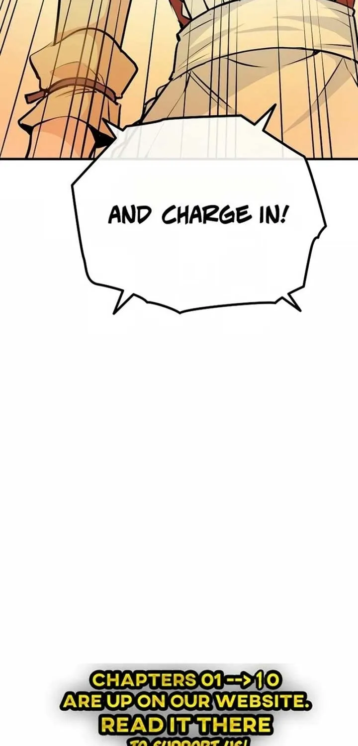 Akujo Alicia no Kyuukoku Recipe Chapter 4 page 122 - 