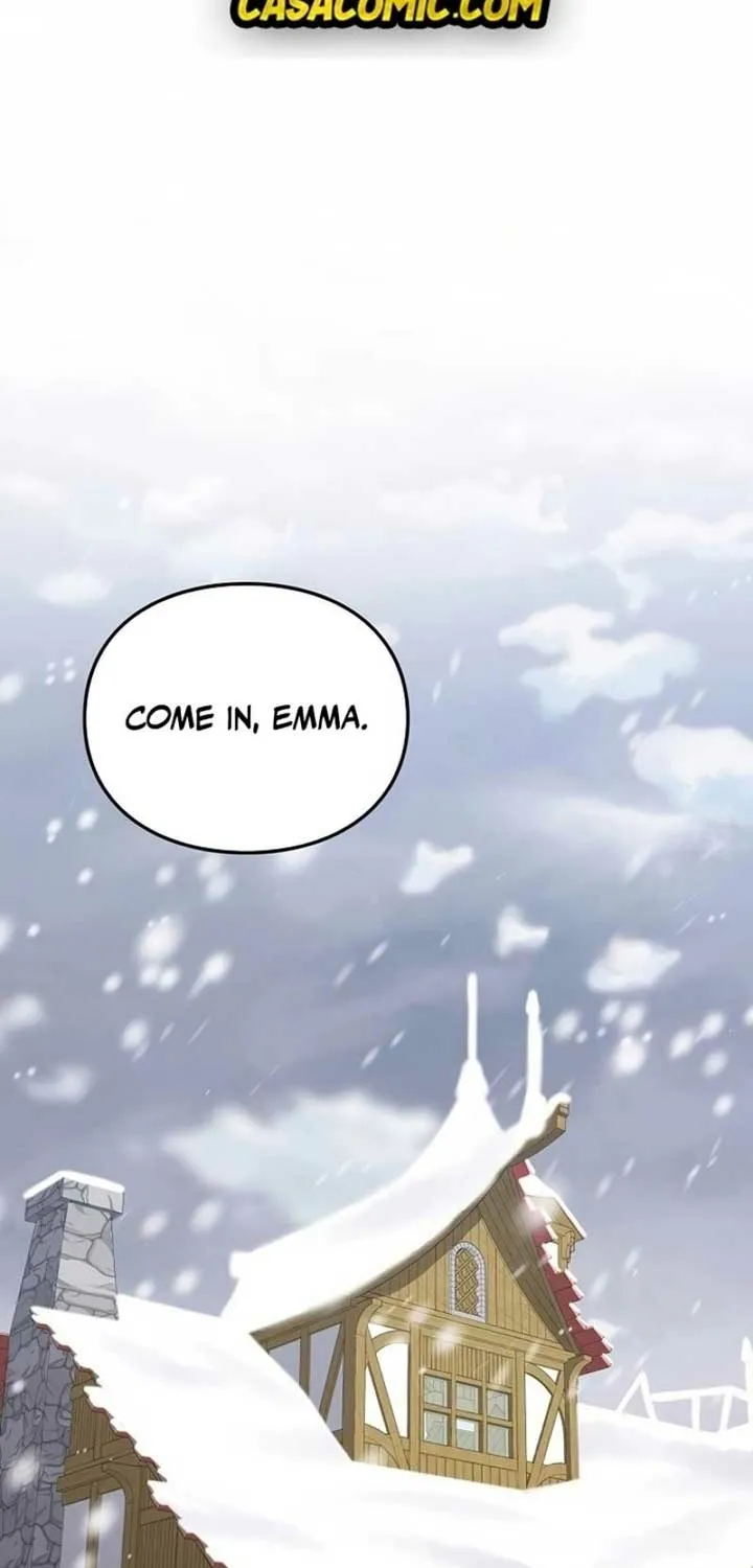 Akujo Alicia no Kyuukoku Recipe Chapter 4 page 3 - 