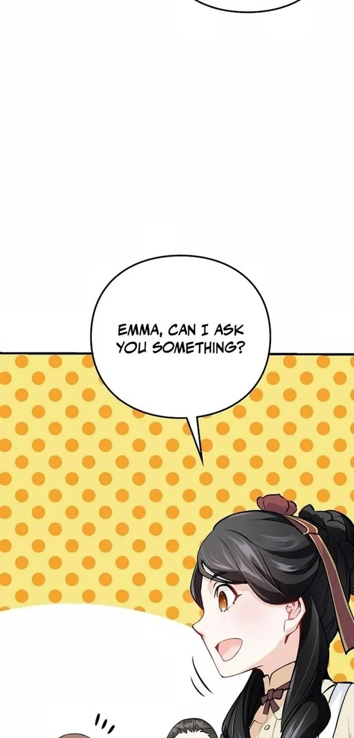 Akujo Alicia no Kyuukoku Recipe Chapter 4 page 23 - 