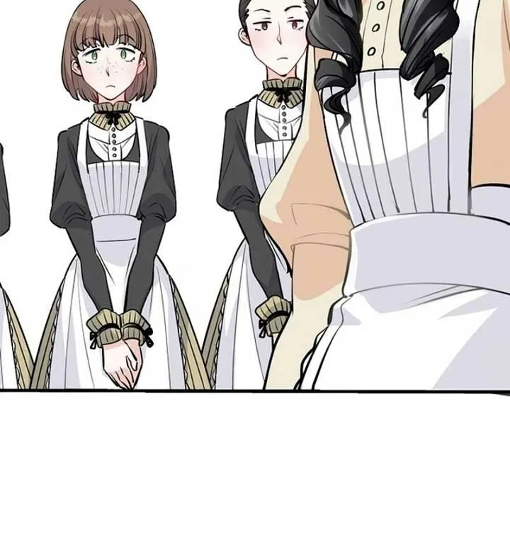 Akujo Alicia no Kyuukoku Recipe Chapter 4 page 24 - 