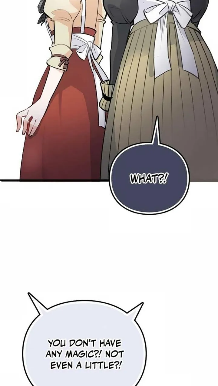 Akujo Alicia no Kyuukoku Recipe Chapter 4 page 28 - 