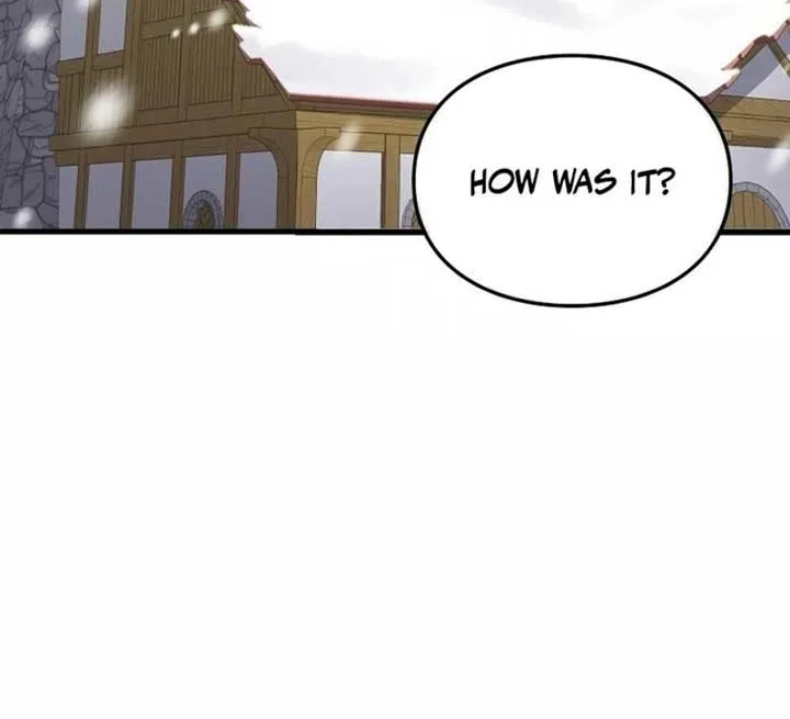 Akujo Alicia no Kyuukoku Recipe Chapter 4 page 4 - 