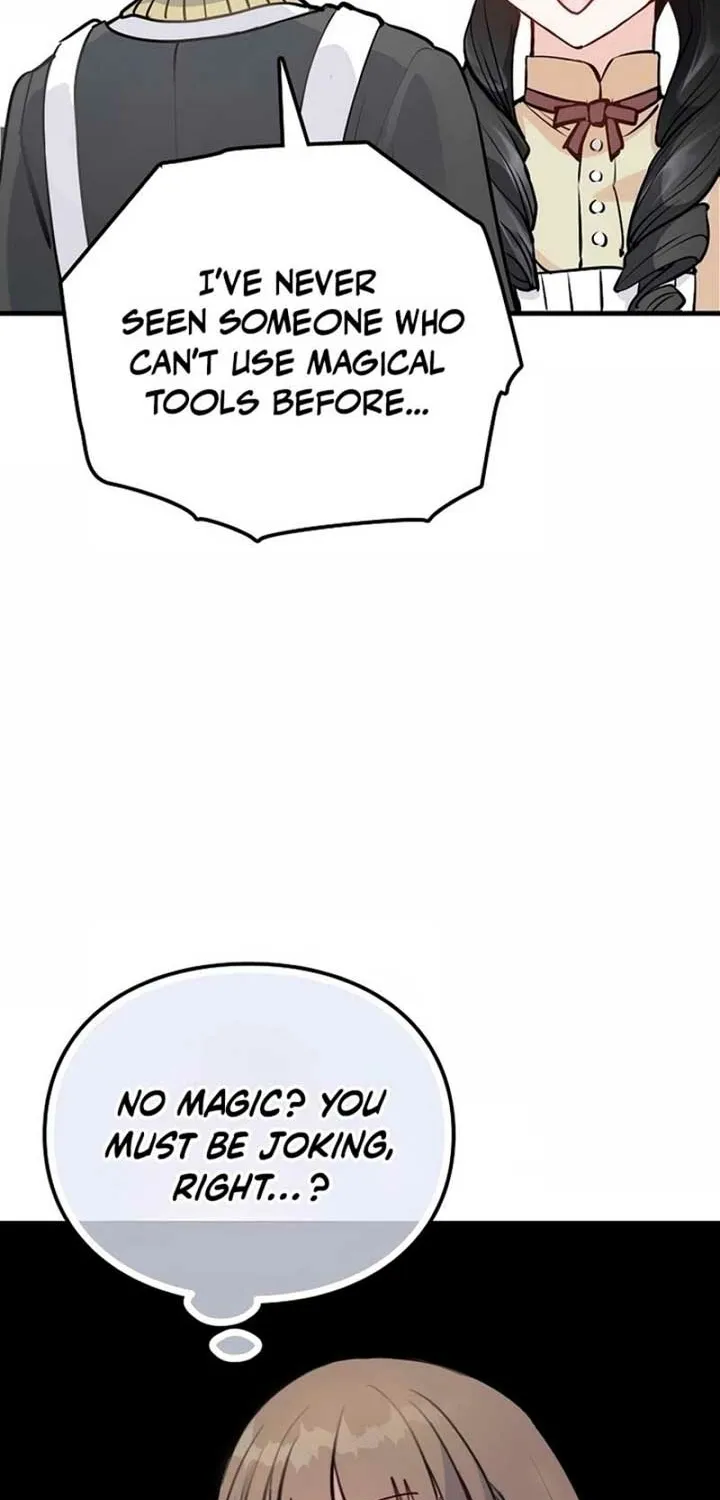 Akujo Alicia no Kyuukoku Recipe Chapter 4 page 31 - 