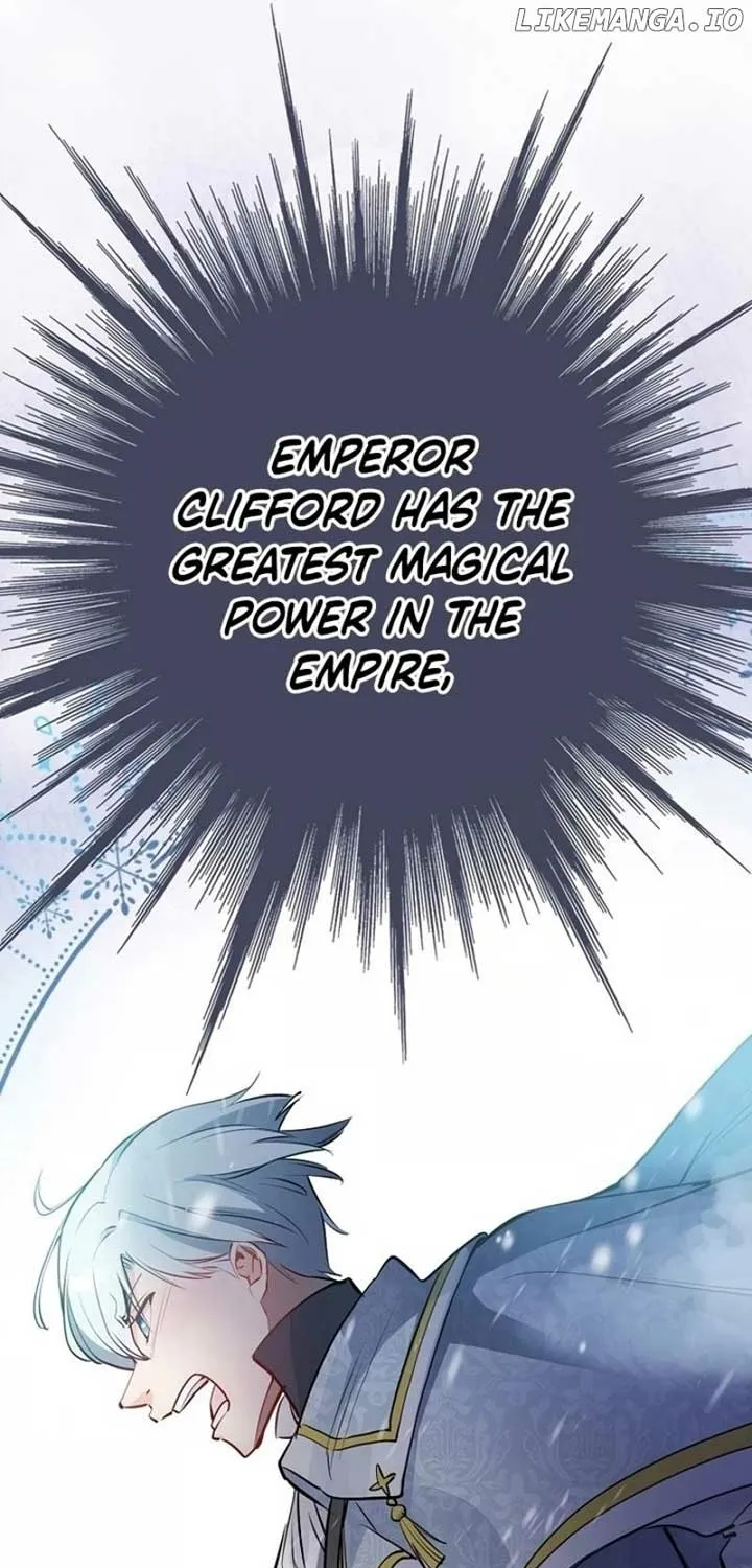 Akujo Alicia no Kyuukoku Recipe Chapter 4 page 33 - 