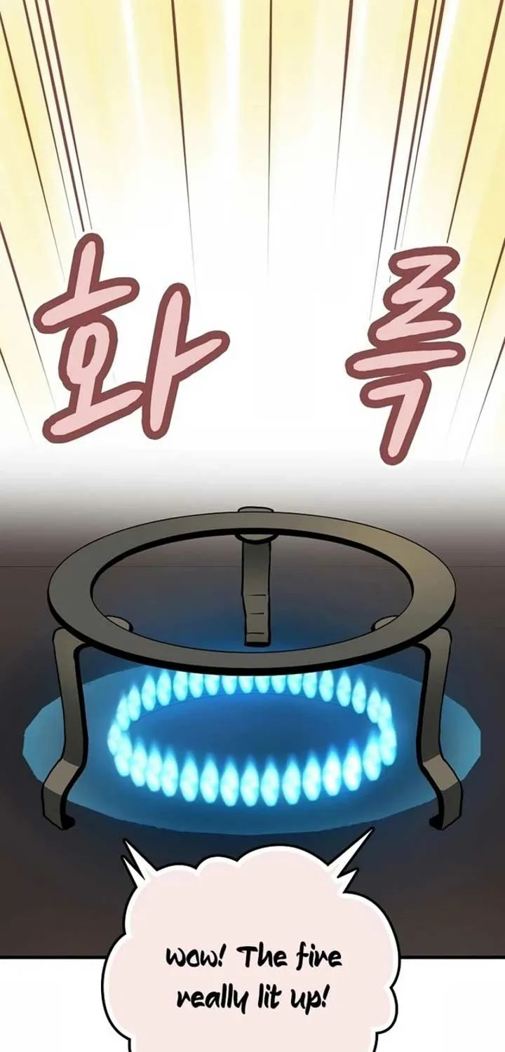 Akujo Alicia no Kyuukoku Recipe Chapter 4 page 38 - 