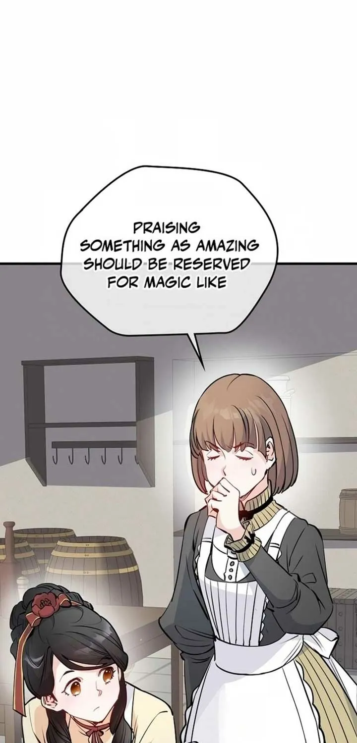 Akujo Alicia no Kyuukoku Recipe Chapter 4 page 43 - 