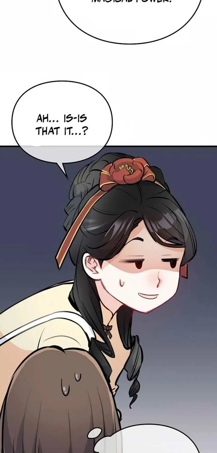 Akujo Alicia no Kyuukoku Recipe Chapter 4 page 46 - 