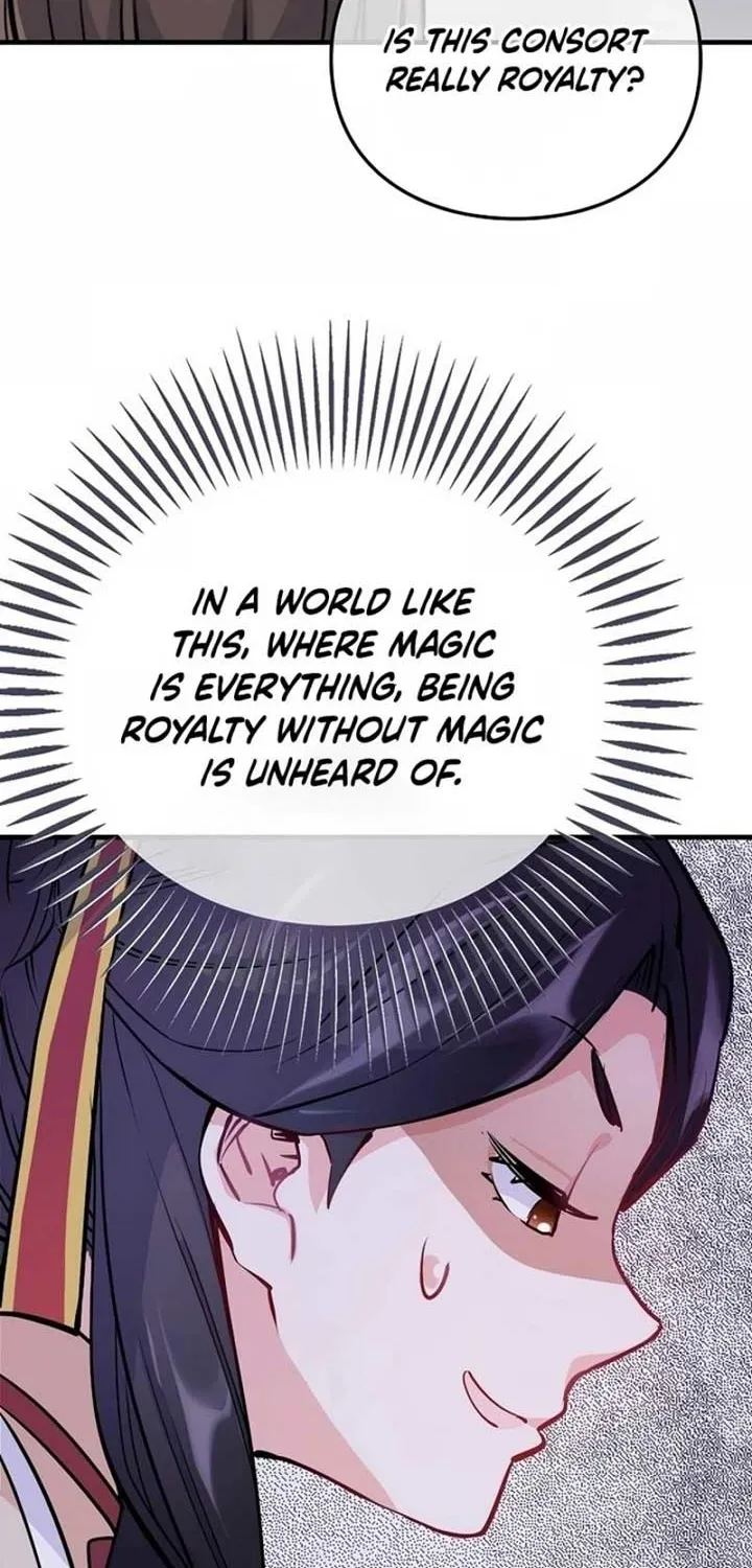 Akujo Alicia no Kyuukoku Recipe Chapter 4 page 47 - 