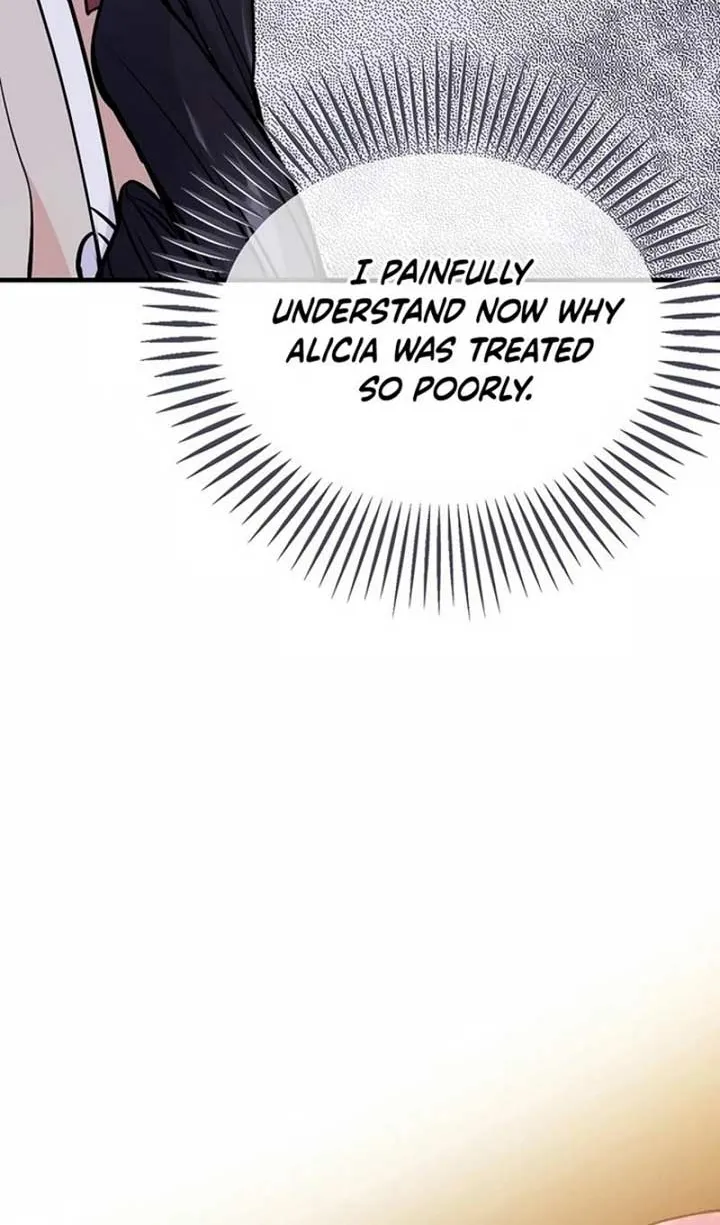 Akujo Alicia no Kyuukoku Recipe Chapter 4 page 48 - 