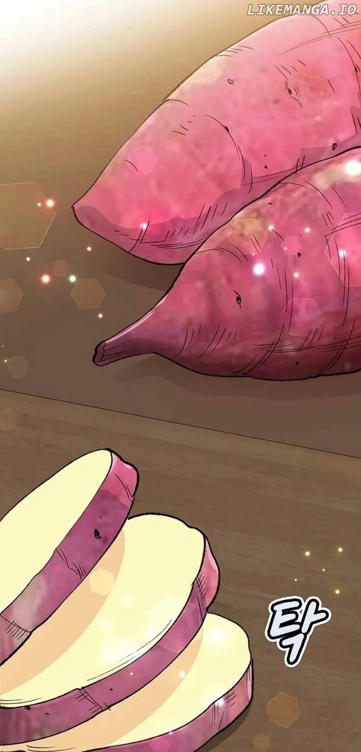Akujo Alicia no Kyuukoku Recipe Chapter 4 page 49 - 