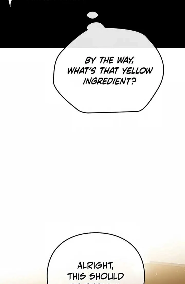 Akujo Alicia no Kyuukoku Recipe Chapter 4 page 52 - 