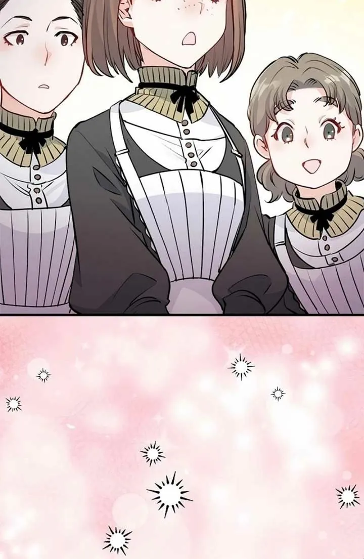 Akujo Alicia no Kyuukoku Recipe Chapter 4 page 56 - 