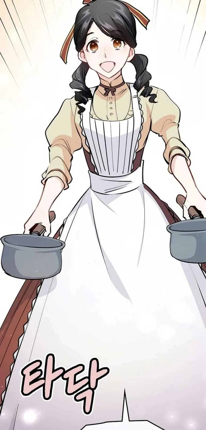 Akujo Alicia no Kyuukoku Recipe Chapter 4 page 62 - 