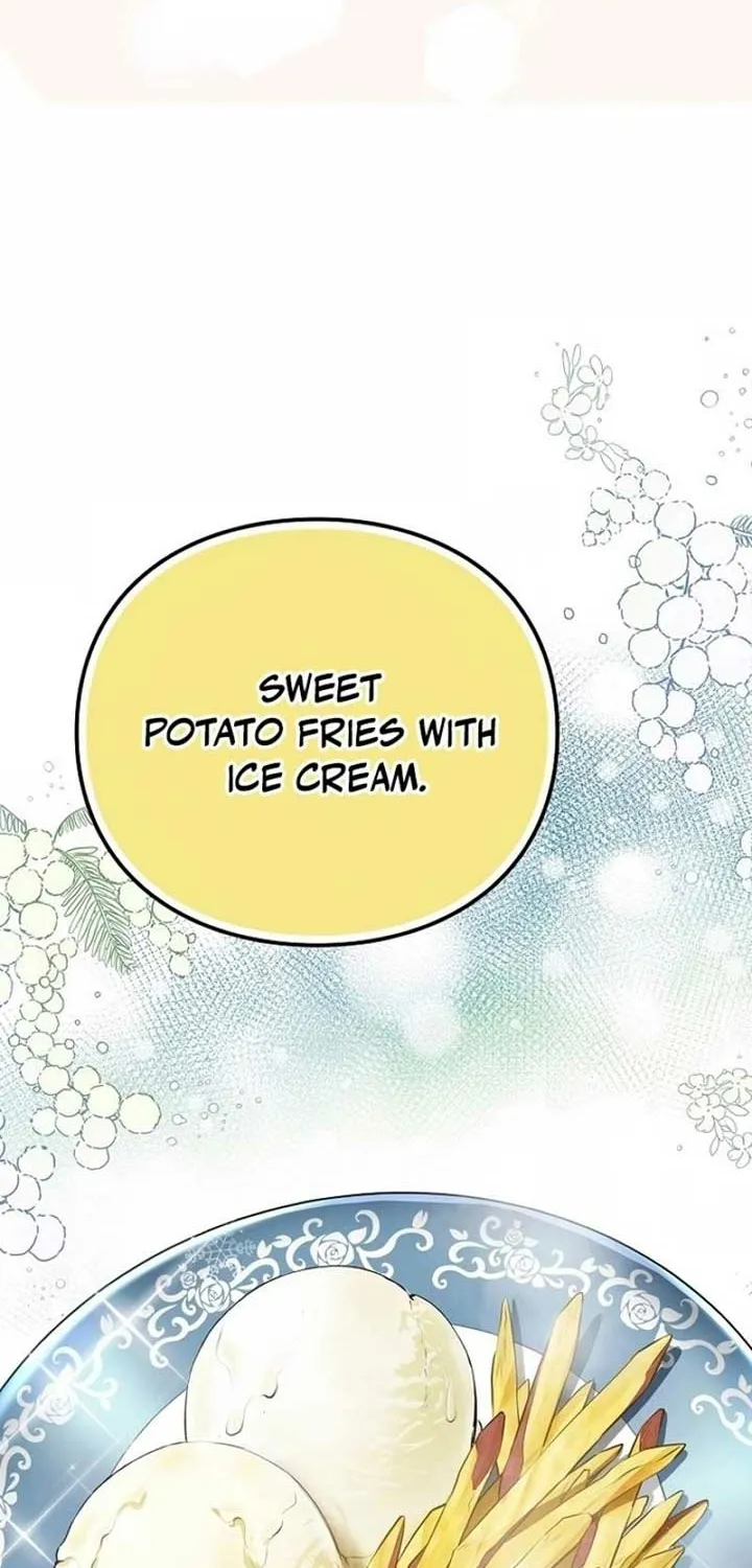 Akujo Alicia no Kyuukoku Recipe Chapter 4 page 66 - 