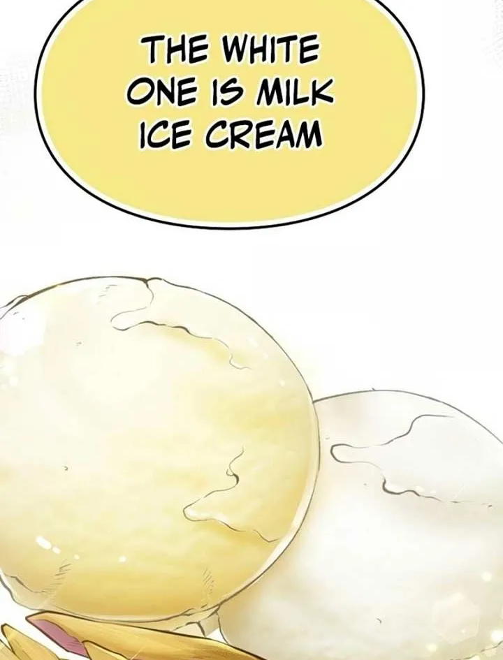 Akujo Alicia no Kyuukoku Recipe Chapter 4 page 68 - 