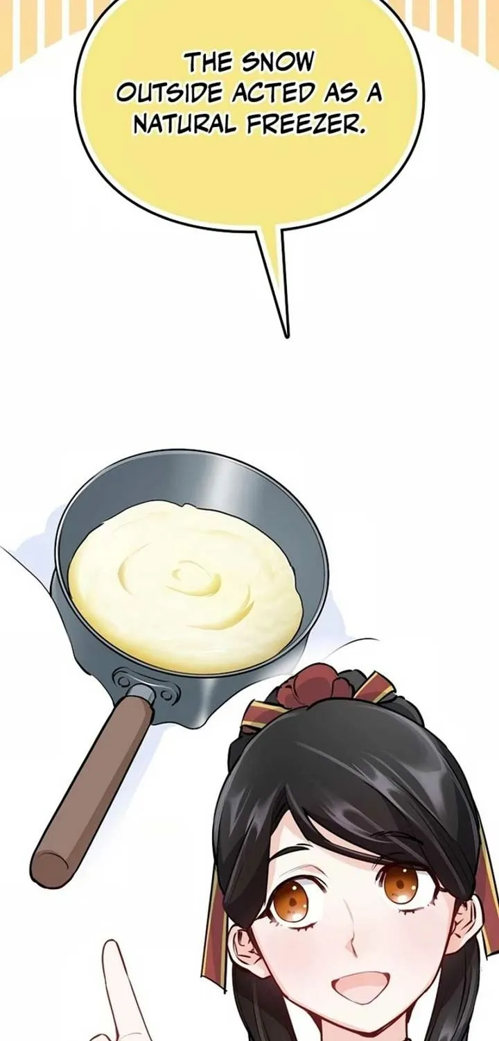 Akujo Alicia no Kyuukoku Recipe Chapter 4 page 70 - 