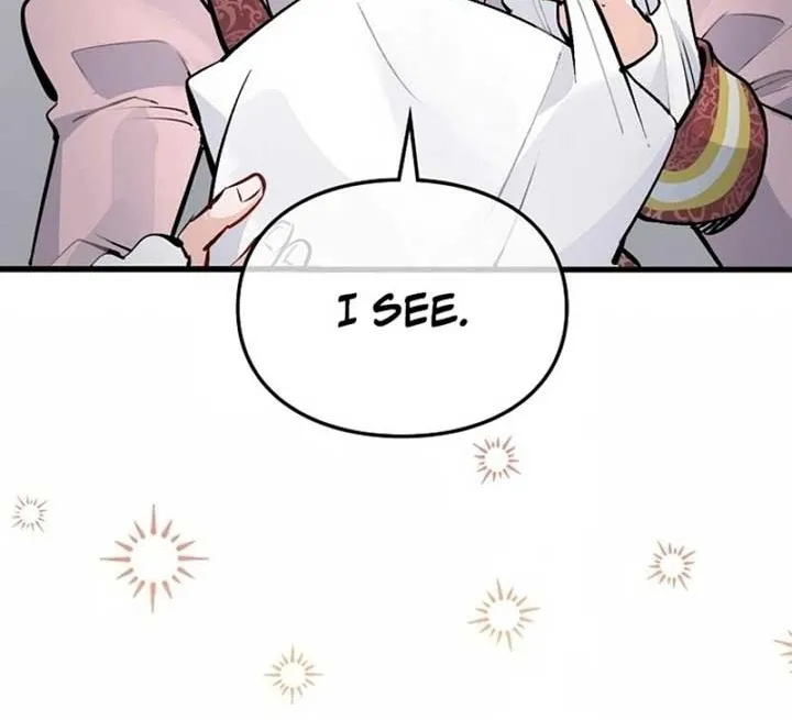 Akujo Alicia no Kyuukoku Recipe Chapter 4 page 8 - 