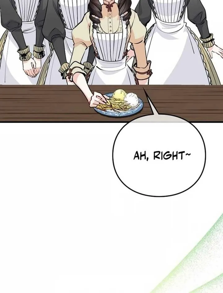 Akujo Alicia no Kyuukoku Recipe Chapter 4 page 72 - 