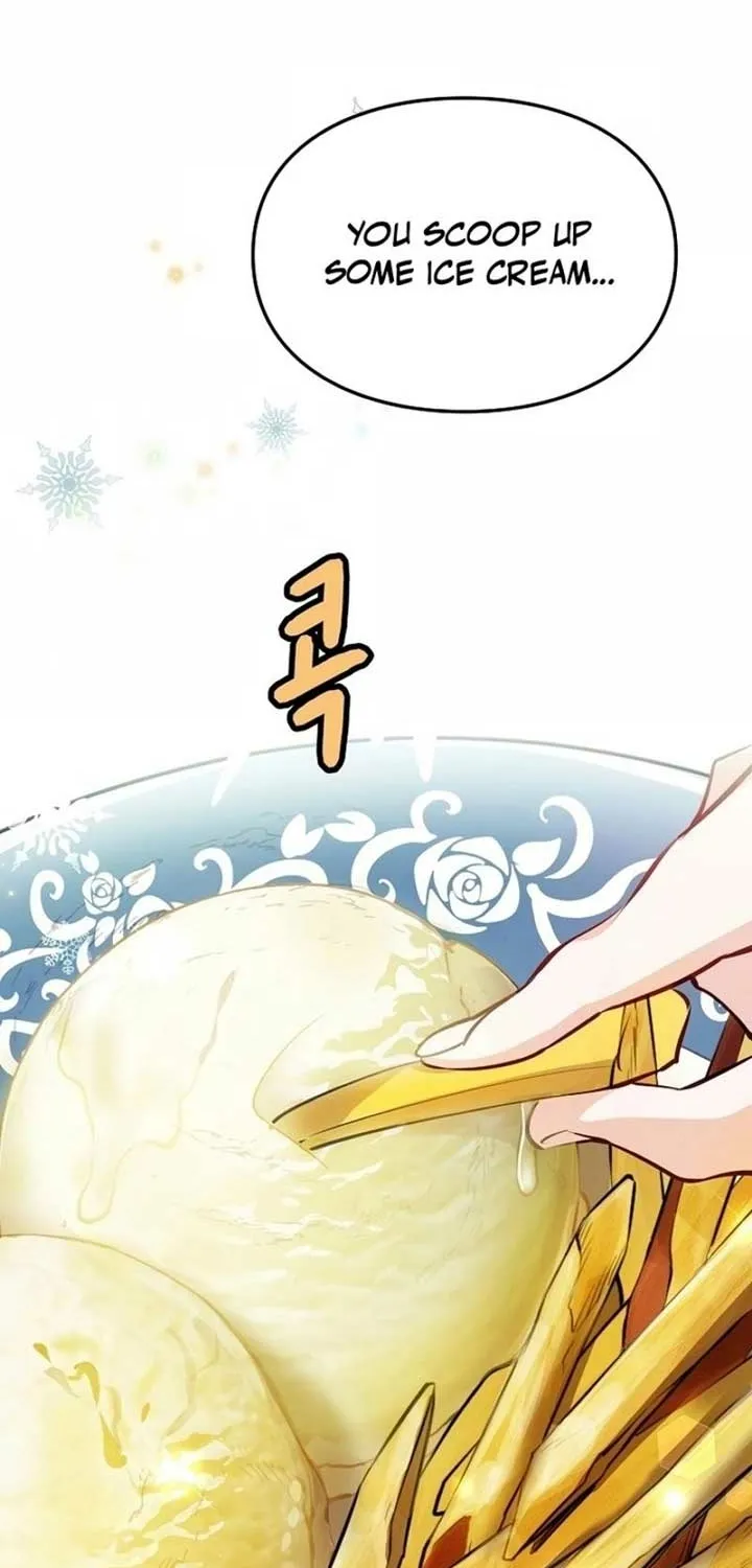 Akujo Alicia no Kyuukoku Recipe Chapter 4 page 74 - 