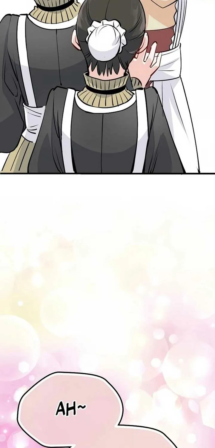 Akujo Alicia no Kyuukoku Recipe Chapter 4 page 76 - 
