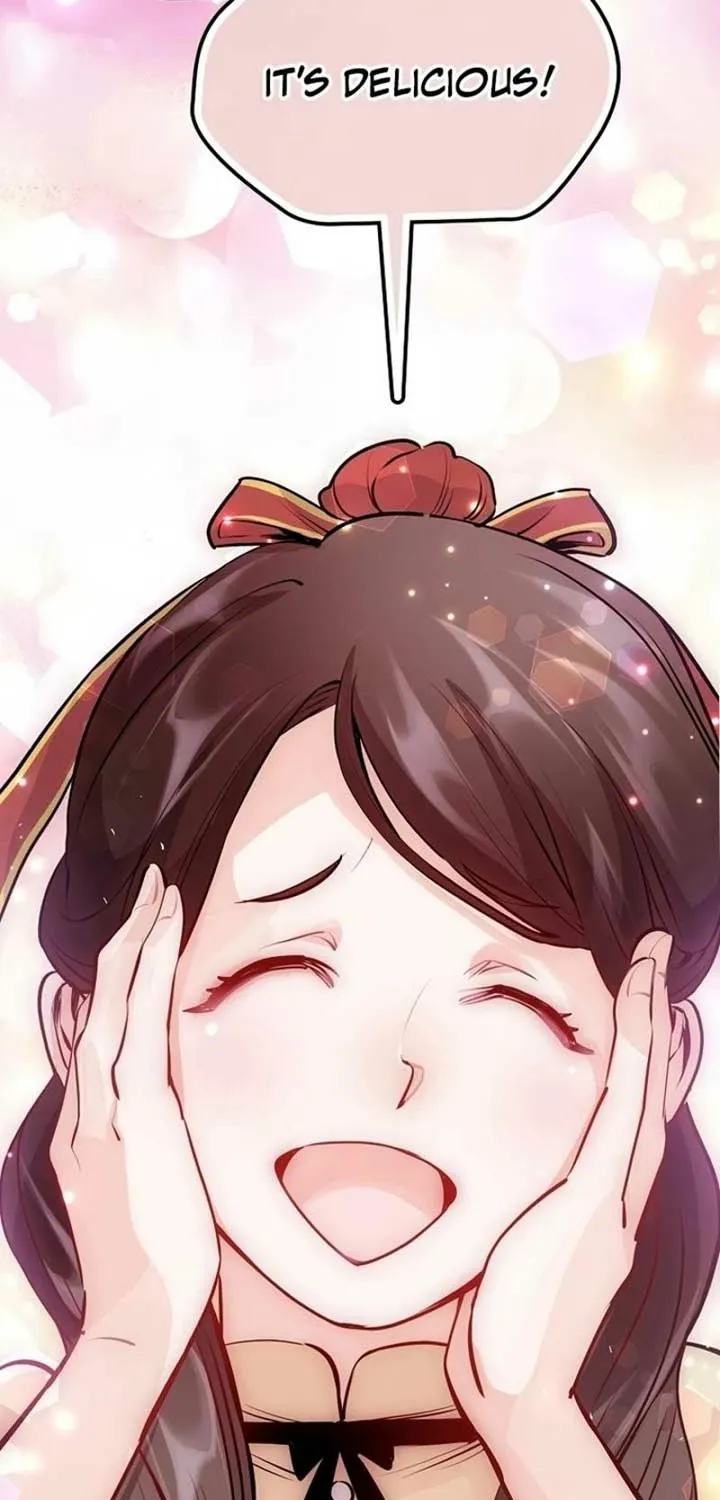 Akujo Alicia no Kyuukoku Recipe Chapter 4 page 77 - 