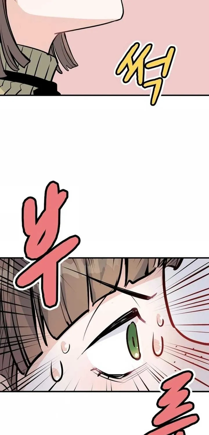 Akujo Alicia no Kyuukoku Recipe Chapter 4 page 85 - 