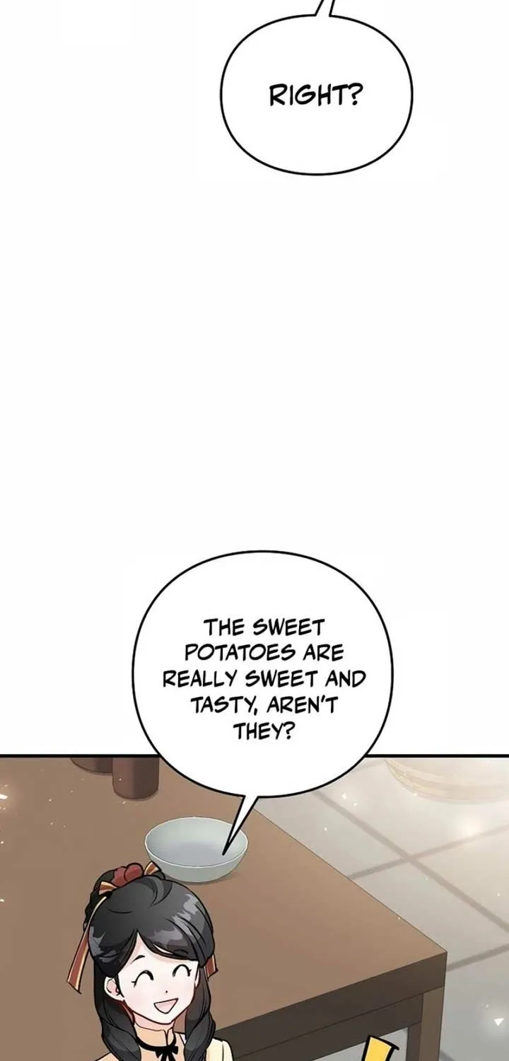Akujo Alicia no Kyuukoku Recipe Chapter 4 page 90 - 