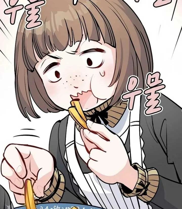 Akujo Alicia no Kyuukoku Recipe Chapter 4 page 92 - 