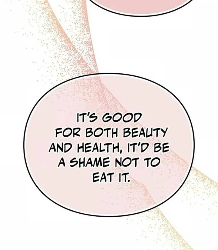 Akujo Alicia no Kyuukoku Recipe Chapter 4 page 96 - 