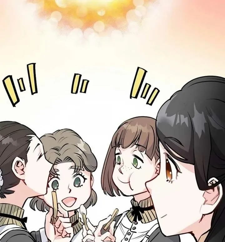 Akujo Alicia no Kyuukoku Recipe Chapter 4 page 100 - 