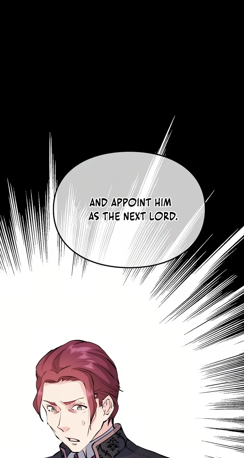 Akujo Alicia no Kyuukoku Recipe Chapter 40 page 101 - 