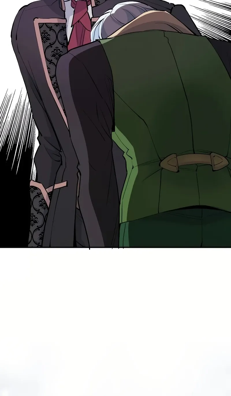 Akujo Alicia no Kyuukoku Recipe Chapter 40 page 102 - 