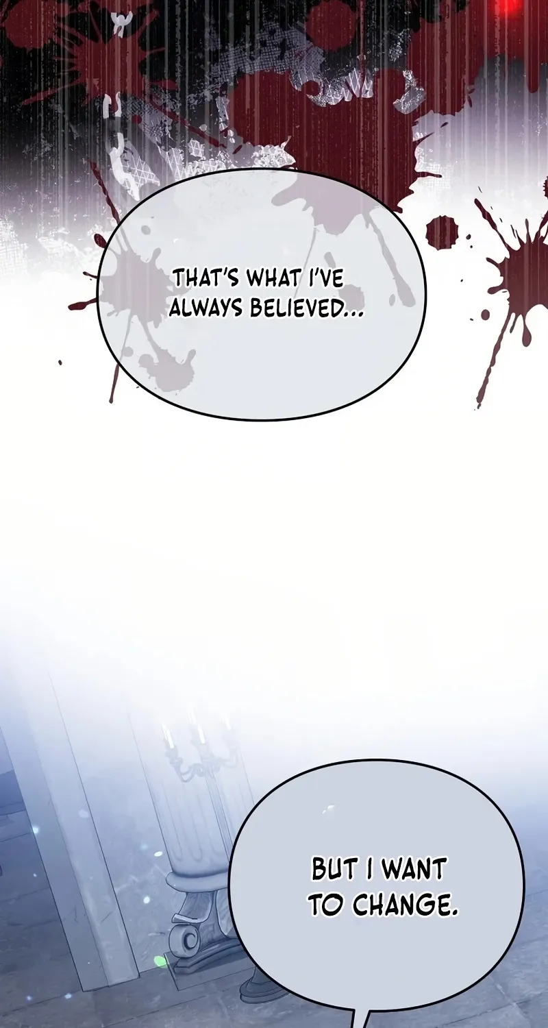 Akujo Alicia no Kyuukoku Recipe Chapter 40 page 107 - 